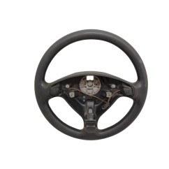 Volante OPEL Zafira A - 90437523 - 3171467