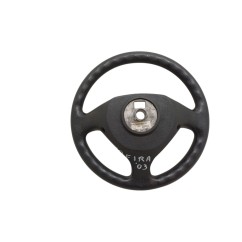 Volante OPEL Zafira A - 90437523 - 3171467