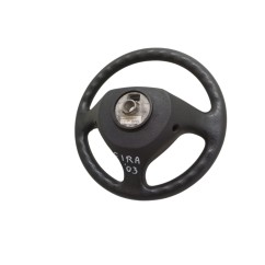 Volante OPEL Zafira A - 90437523 - 3171467