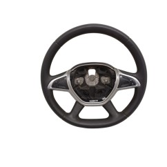 Volante DACIA Lodgy 1° Serie