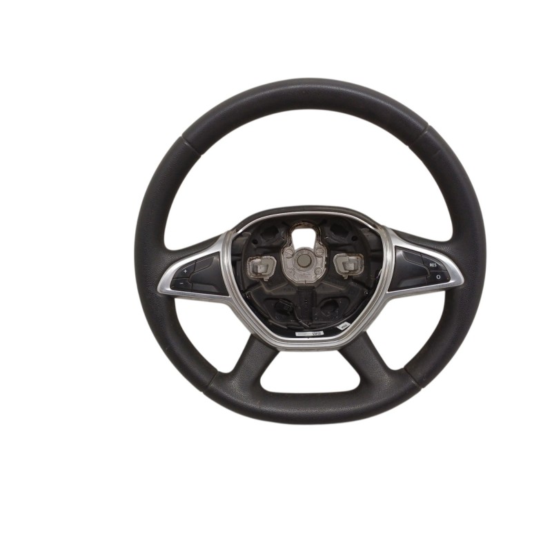 Volante DACIA Lodgy 1° Serie