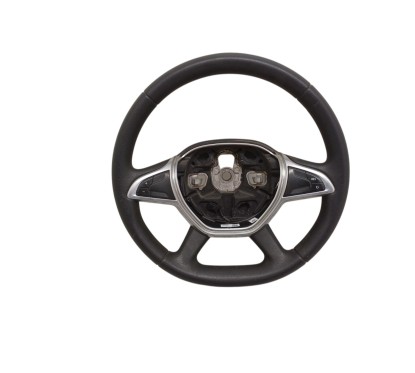Volante DACIA Lodgy 1° Serie - 484005093R - 3171508