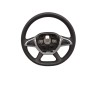 Volante DACIA Lodgy 1° Serie