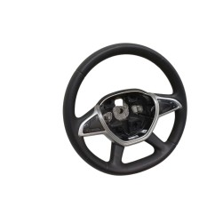 Volante DACIA Lodgy 1° Serie - 484005093R - 3171508