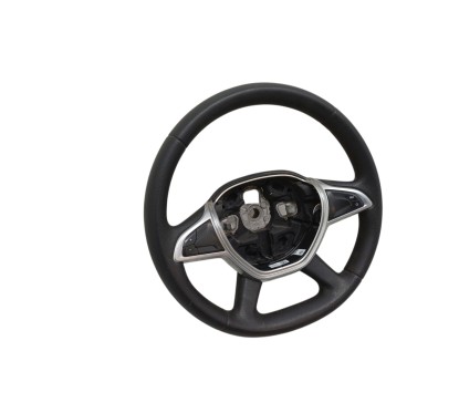 Volante DACIA Lodgy 1° Serie