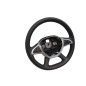 Volante DACIA Lodgy 1° Serie