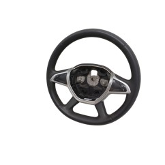 Volante DACIA Lodgy 1° Serie - 484005093R - 3171508