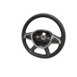 Volante DACIA Lodgy 1° Serie