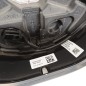 Volante DACIA Lodgy 1° Serie
