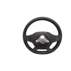 Volante DACIA Lodgy 1° Serie - 484005093R - 3171508