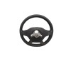 Volante DACIA Lodgy 1° Serie