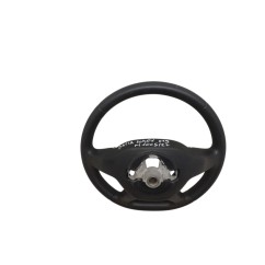 Volante DACIA Lodgy 1° Serie - 484005093R - 3171508