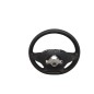 Volante DACIA Lodgy 1° Serie