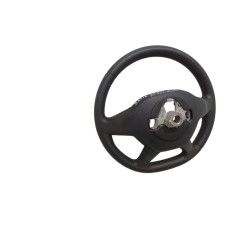Volante DACIA Lodgy 1° Serie - 484005093R - 3171508