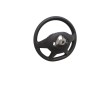 Volante DACIA Lodgy 1° Serie