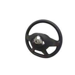 Volante DACIA Lodgy 1° Serie - 484005093R - 3171508