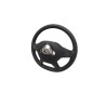 Volante DACIA Lodgy 1° Serie