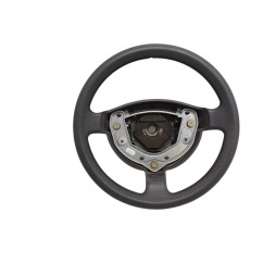 Volante MERCEDES Classe A W168 1° Serie - A16846005038G79 - 3171638