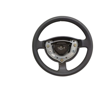Volante MERCEDES Classe A W168 1° Serie - A16846005038G79 - 3171638