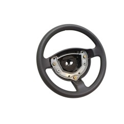 Volante MERCEDES Classe A W168 1° Serie - A16846005038G79 - 3171638