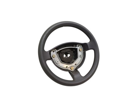 Volante MERCEDES Classe A W168 1° Serie