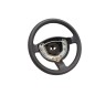 Volante MERCEDES Classe A W168 1° Serie