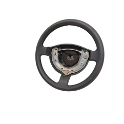 Volante MERCEDES Classe A W168 1° Serie - A16846005038G79 - 3171638