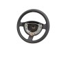 Volante MERCEDES Classe A W168 1° Serie