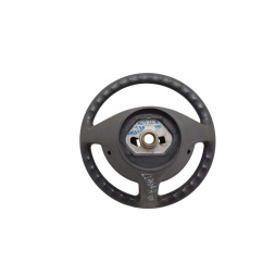Volante MERCEDES Classe A W168 1° Serie - A16846005038G79 - 3171638