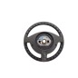 Volante MERCEDES Classe A W168 1° Serie