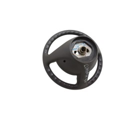 Volante MERCEDES Classe A W168 1° Serie - A16846005038G79 - 3171638