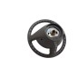 Volante MERCEDES Classe A W168 1° Serie