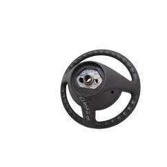 Volante MERCEDES Classe A W168 1° Serie - A16846005038G79 - 3171638