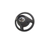 Volante MERCEDES Classe A W168 1° Serie