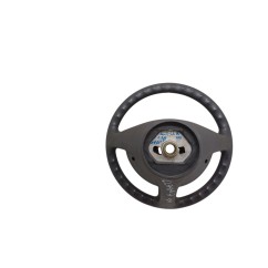 Volante MERCEDES Classe A W168 1° Serie - A16846005038G79 - 3171638