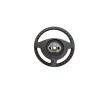 Volante MERCEDES Classe A W168 1° Serie
