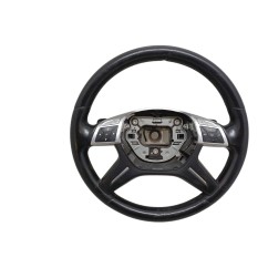 Volante MERCEDES Classe E Berlina W212