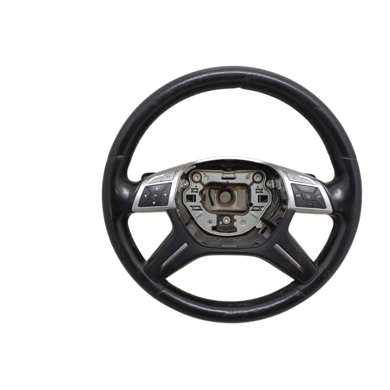 Volante MERCEDES Classe E Berlina W212