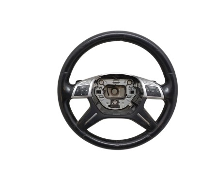 Volante MERCEDES Classe E Berlina W212 - A24646023039E38 - 3171695
