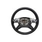 Volante MERCEDES Classe E Berlina W212