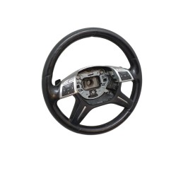 Volante MERCEDES Classe E Berlina W212 - A24646023039E38 - 3171695