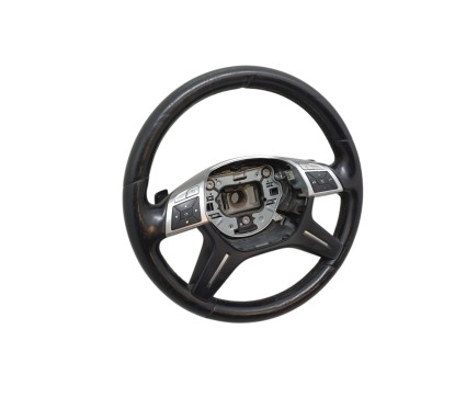 Volante MERCEDES Classe E Berlina W212