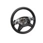 Volante MERCEDES Classe E Berlina W212