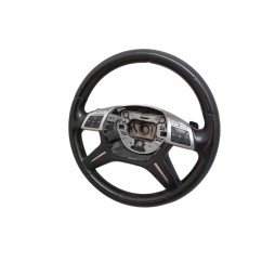 Volante MERCEDES Classe E Berlina W212 - A24646023039E38 - 3171695