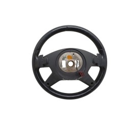 Volante MERCEDES Classe E Berlina W212 - A24646023039E38 - 3171695