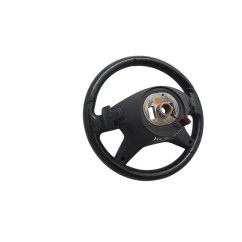 Volante MERCEDES Classe E Berlina W212 - A24646023039E38 - 3171695