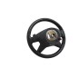 Volante MERCEDES Classe E Berlina W212