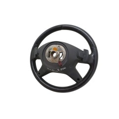 Volante MERCEDES Classe E Berlina W212 - A24646023039E38 - 3171695