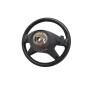 Volante MERCEDES Classe E Berlina W212