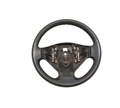 Volante OPEL Vivaro 1° Serie - 91169420 - 3171719
